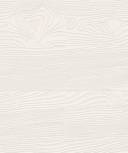 Wade Wood - Papier Peint