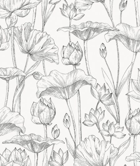 Flower - Papier Peint