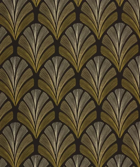 Folies St James - Papier Peint