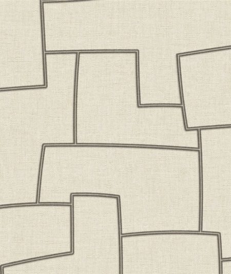 Inca - Papier Peint