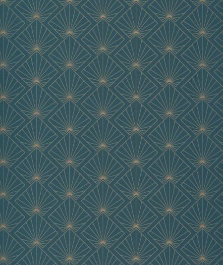 Sunrise - Papier Peint