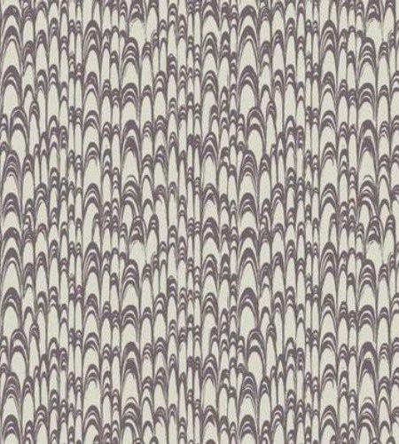 Waterjet - Papier Peint