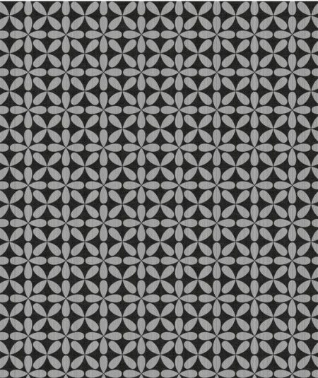 Clover - Papier Peint