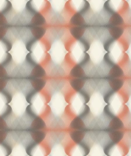 Hypnotic - Papier Peint