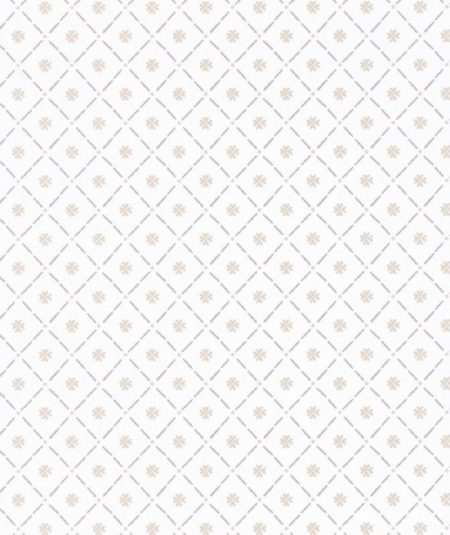 Cocotte - Papier Peint