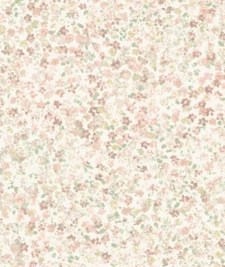 Meadow - Papier Peint