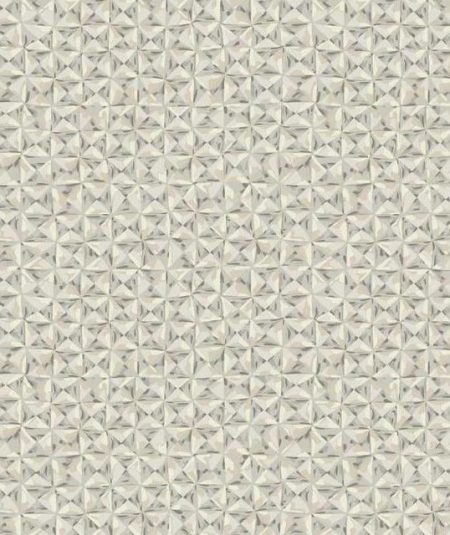 Bijou - Papier Peint
