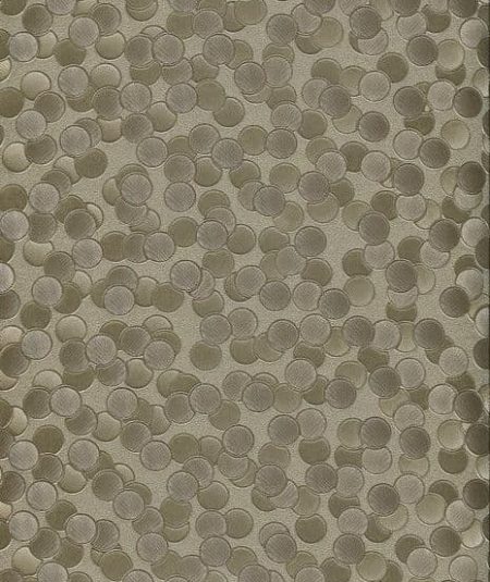 Dots - Papier Peint