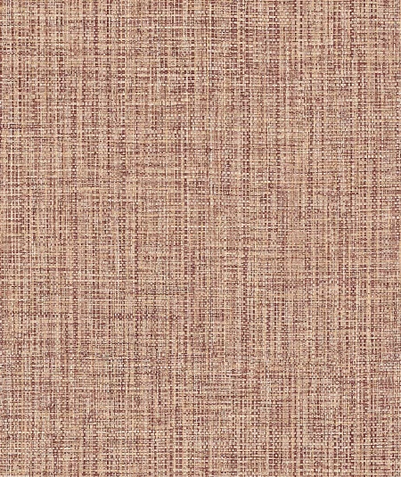 Rattan - Papier Peint