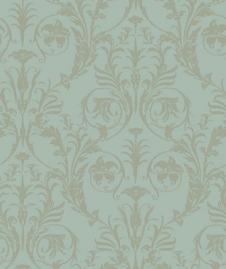 Trianon - Papier Peint