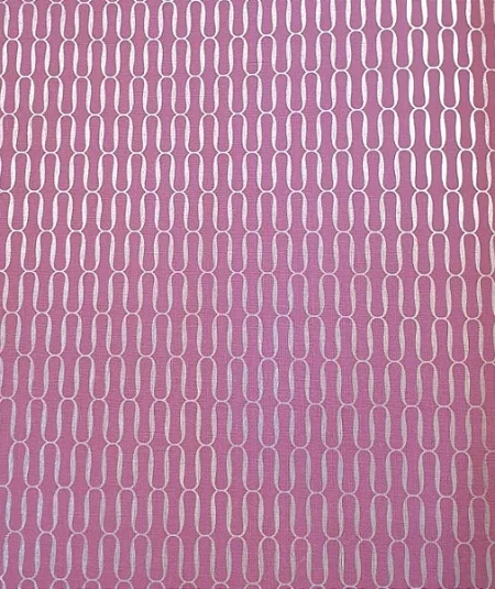 Bright Wall - Papier Peint