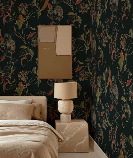 Guanábana - Tres Tintas | Bossa Nova collection