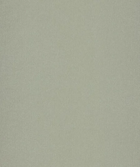 Caselio Chevron Uni Métallisé Irisé wallpaper with subtle metallic chevron texture and woven textile effect.