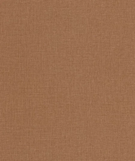 Caselio Uni Mat wallpaper featuring a subtle matte textured plain surface inspired by natural materials.