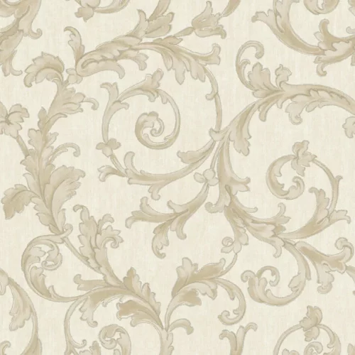 Papier Peint en Vente Liquidation - Wallpaper Liquidation