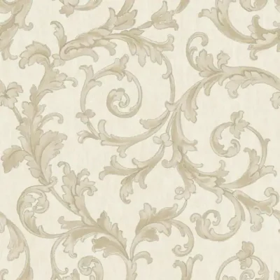 Papier Peint en Stock - Wallpaper Liquidation